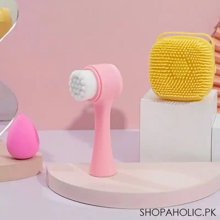 3 in 1 sweet beauty kit main image