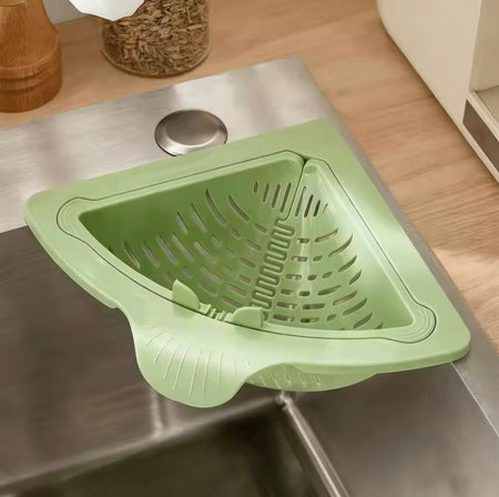 magnetic drain filter basket image 6