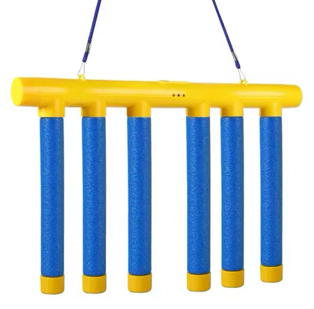 Kids Falling Sticks Dropping Game - image 5