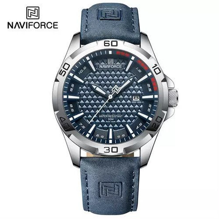 Naviforce NF-8023 Exclusive Date Edition image 2
