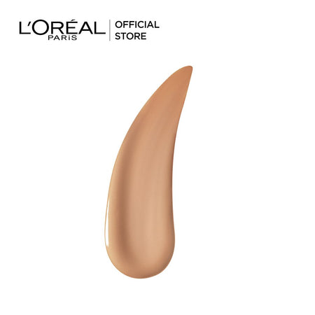 L'Oreal Paris Infallible More Than Concealer, 329, Cashew - Image 5