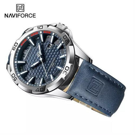 Naviforce NF-8023 Exclusive Date Edition image 4