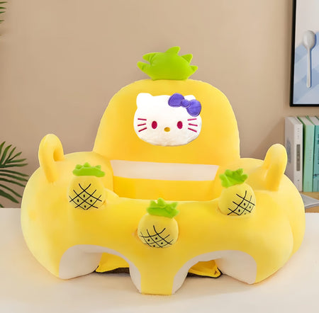 360 Degree Baby Support Seater