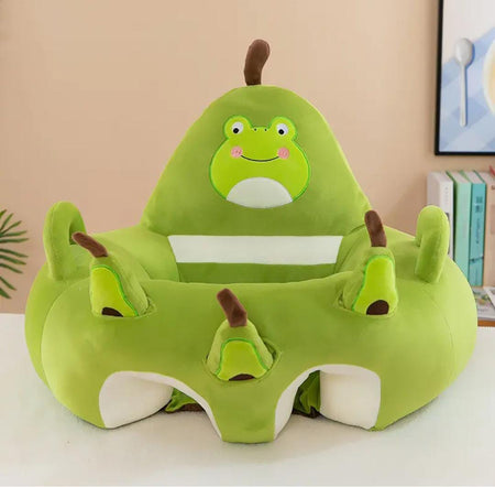 360 Degree Baby Support Seater