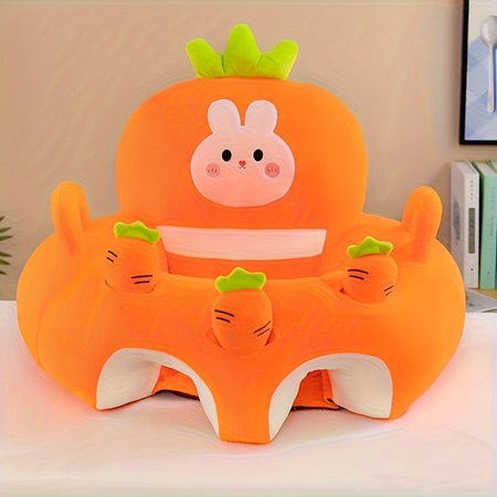 360 Degree Baby Support Seater