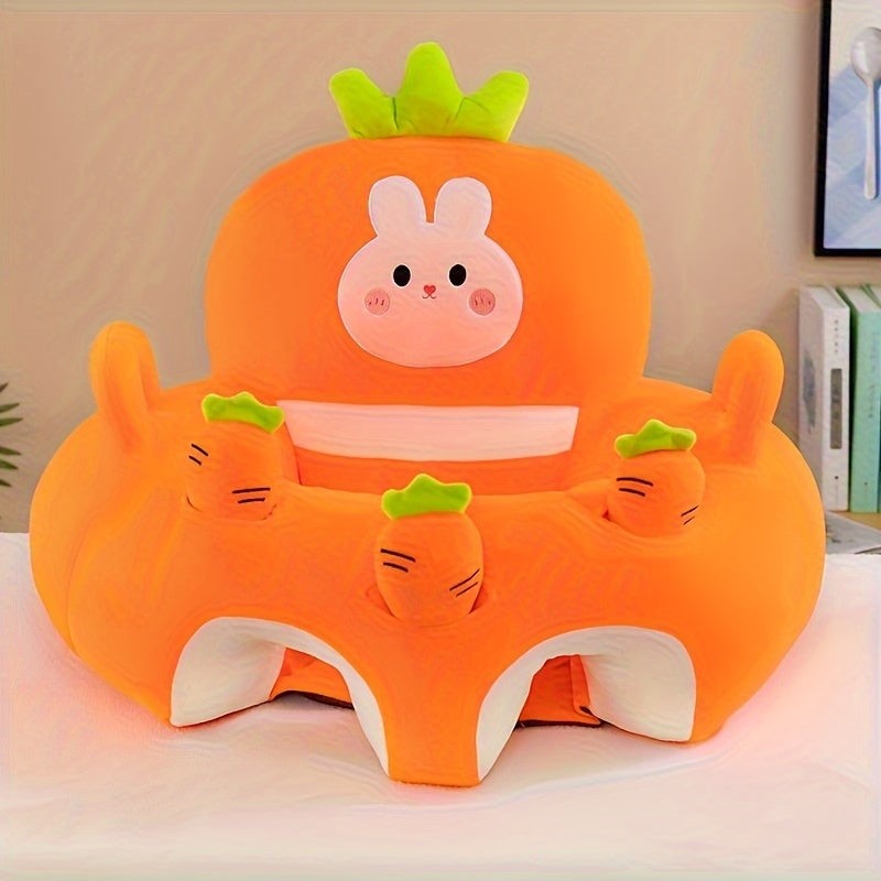 360 Degree Baby Support Seater