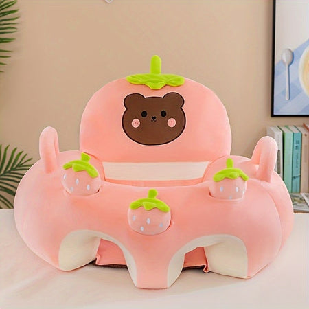 360 Degree Baby Support Seater
