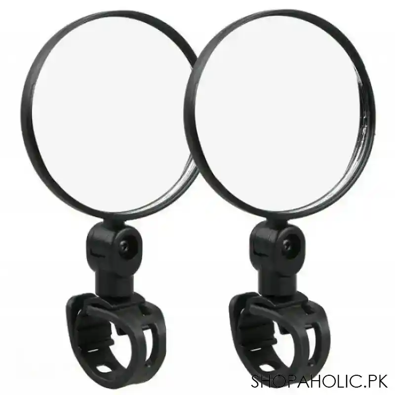 360 rotatable cycling mirror image3