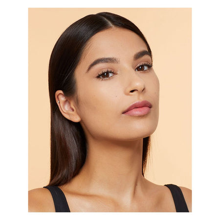Maybelline New York Fit Me Matte + Poreless Liquid Foundation, 120, Classic Ivory, 18ml - Image 6