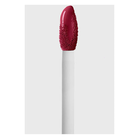 Maybelline New York SuperStay Matte Ink Liquid Lipstick 16HR Long-Lasting, High Pigment, Waterproof - 115 Founder - Image 3
