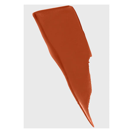 Maybelline New York SuperStay Matte Ink Liquid Lipstick 16HR Long-Lasting, High Pigment, Waterproof - 135 Globetrotter - Image 5