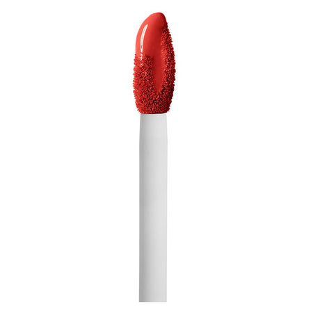 Maybelline New York SuperStay Matte Ink Liquid Lipstick 16HR Long-Lasting, High Pigment, Waterproof - 118 Dancer - Image 3