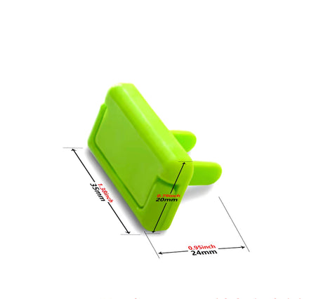 Strip Socket Protective Case - image 6