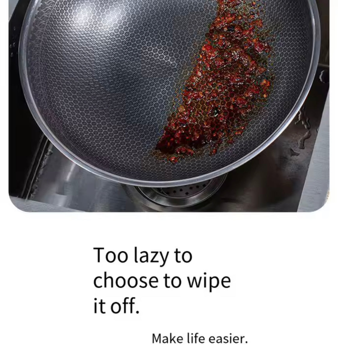 household kitchen wipes image 3