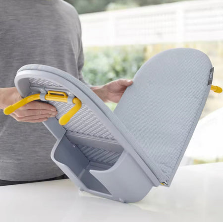 foldable ironing board image 6