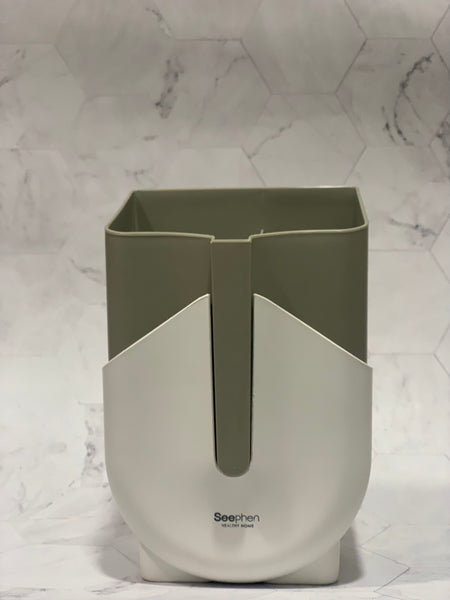 Premium Quality Cutlery Holder - image 2