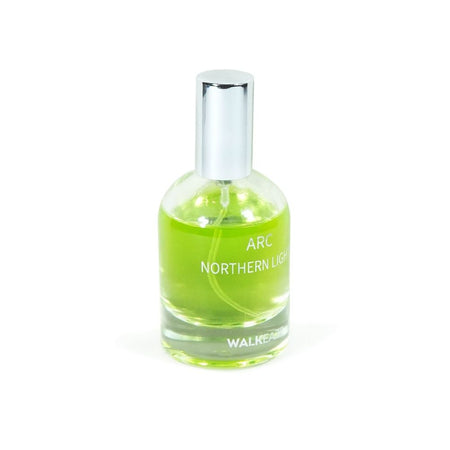 Walkeaze ARC Northern Light, Eau De Parfum, Unisex, 50ml - Image 2
