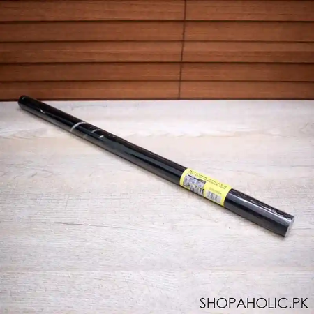3d self adhesive marble sticker roll 60 x 200cm image3