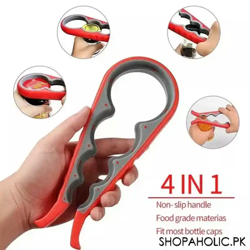 4 in 1 bottle cap opener image2