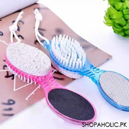 4 step pedicure paddle image2