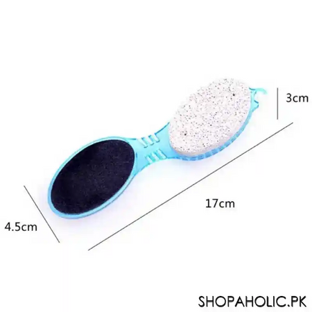4 step pedicure paddle image3