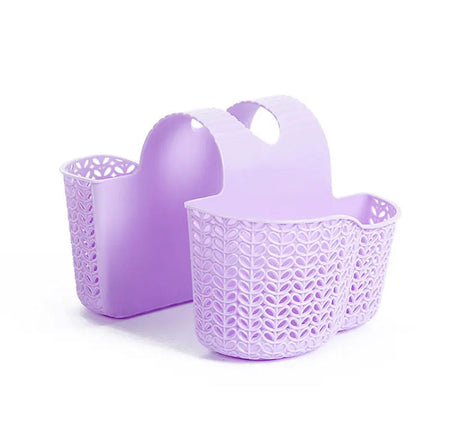 Sink Hanging Sponge Holder - image 3