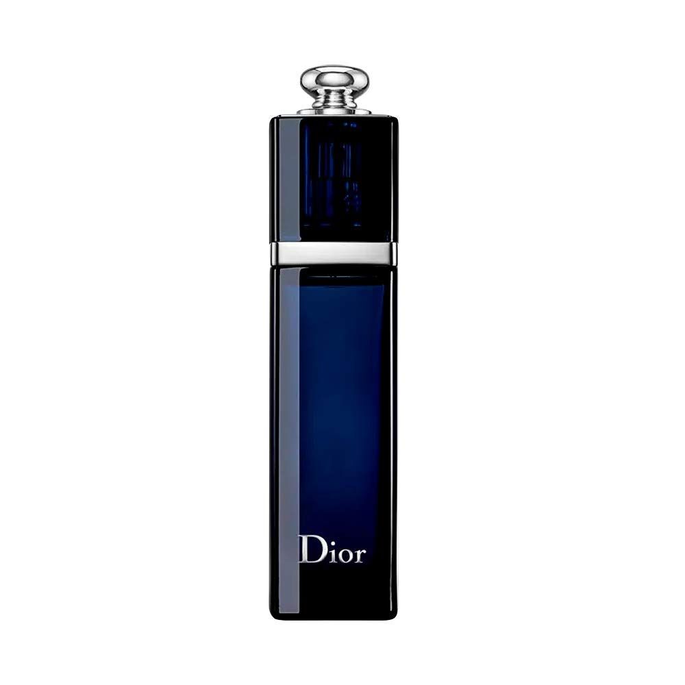 Dior Addict, Eau De Parfum, For Women, 100ml - Main Image