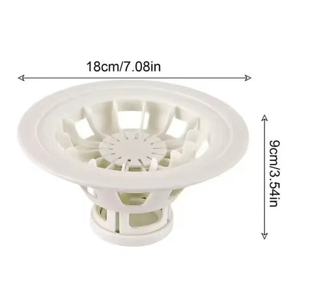 flower shaped dumpling machine image 9