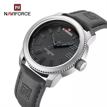 Naviforce 9202 Grandel Men Watch main image
