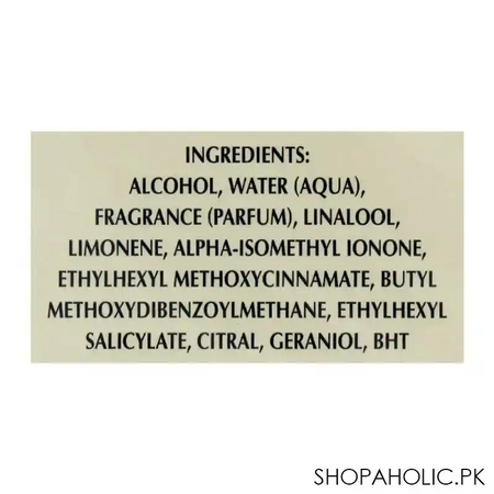 4711 acqua colonia myrrh & kumquat eau de cologne, fragrance for men & women, 170ml image3