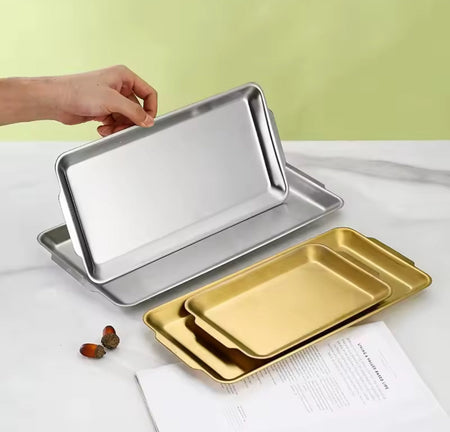 steak barbecue snack tray image 5