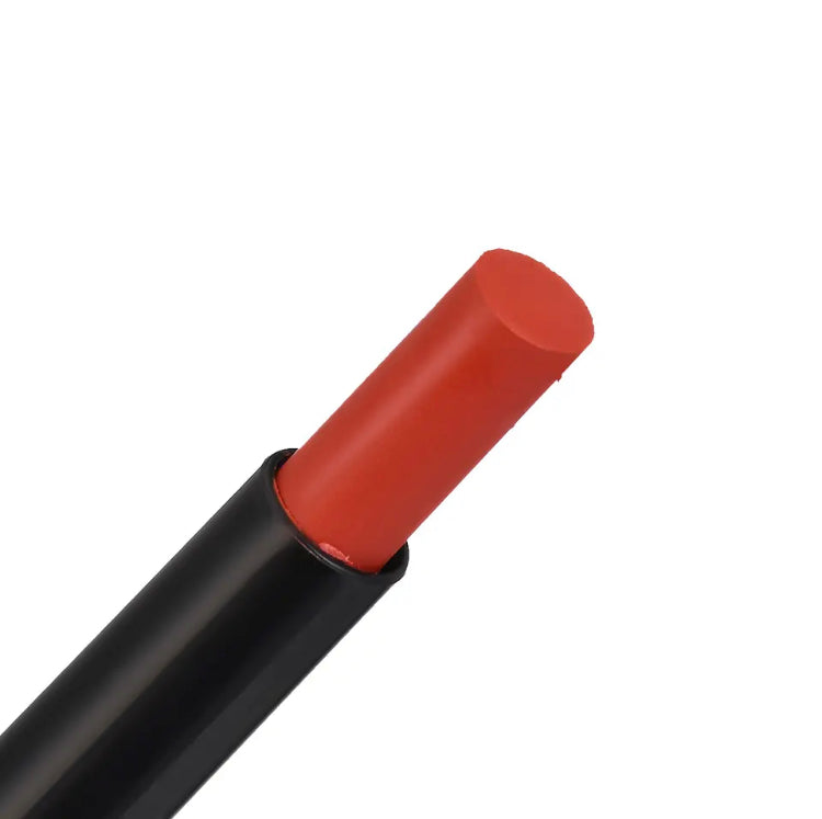 Cigarette Shape Lipstick Set - image 5