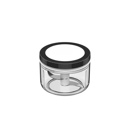Manual Garlic Press Crusher - Image 4