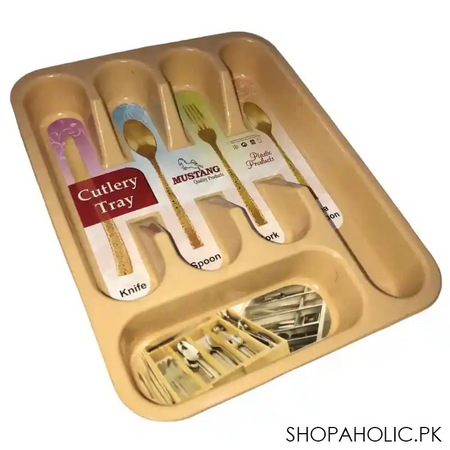 5 gird spoon organizer image3