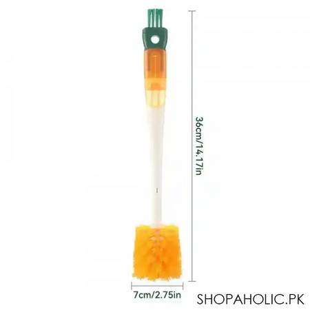 5 in 1 cup cleaning brush image5
