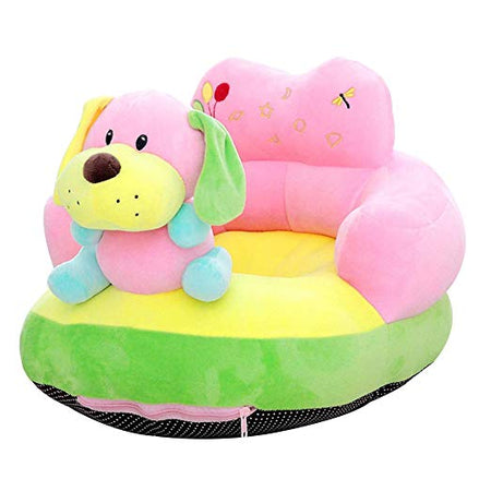 Roner Baby Sofa Seat