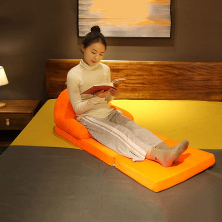 3 layers Folding Sofa New Designs