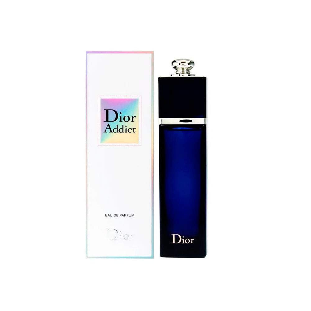Dior Addict, Eau De Parfum, For Women, 100ml - Image 2