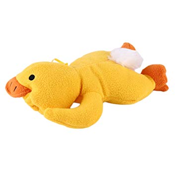 Baby Hugger Feeder Cover