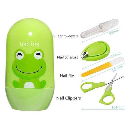 Health Care Set