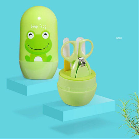Health Care Set