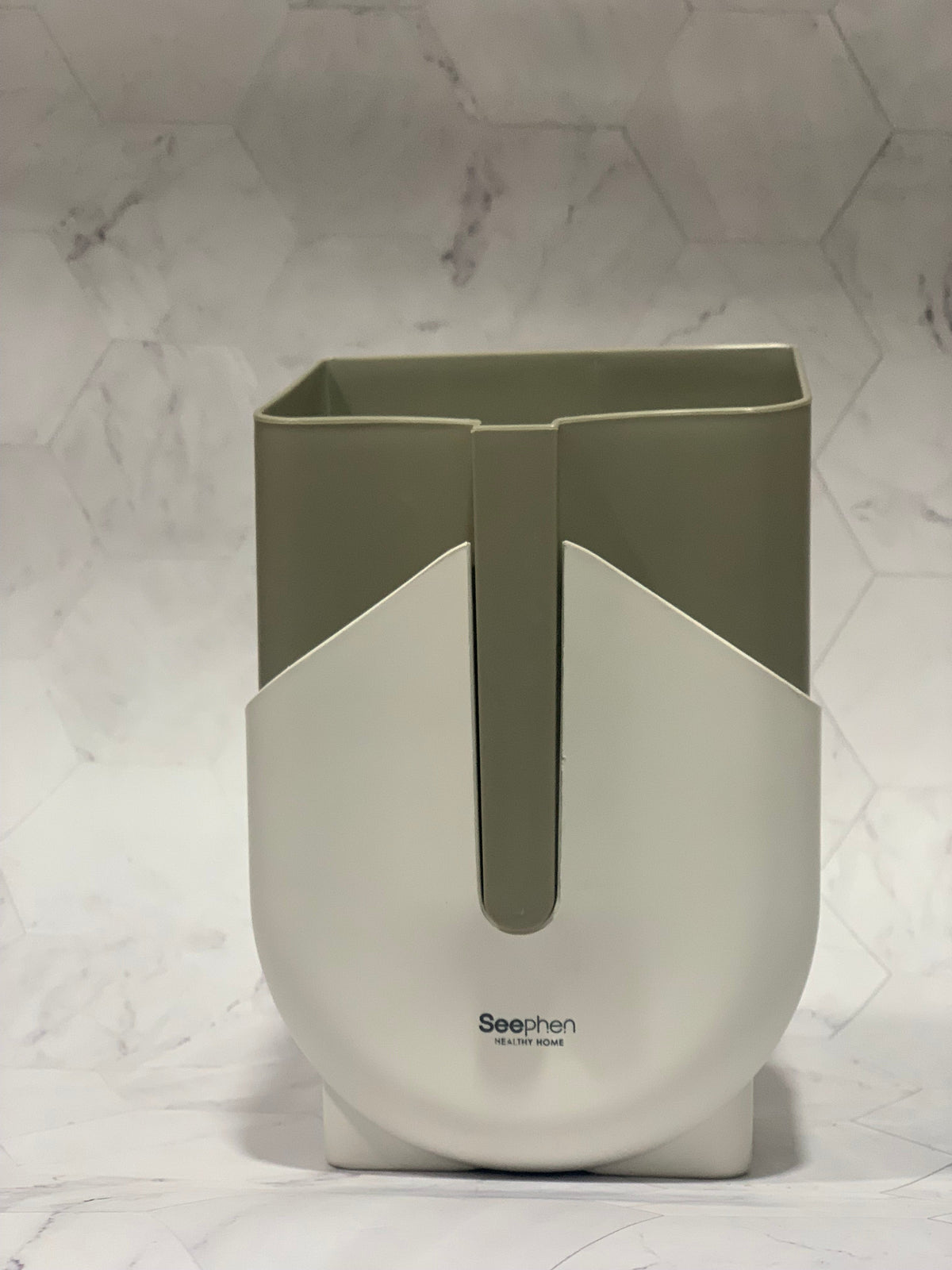 Premium Quality Cutlery Holder - image 1