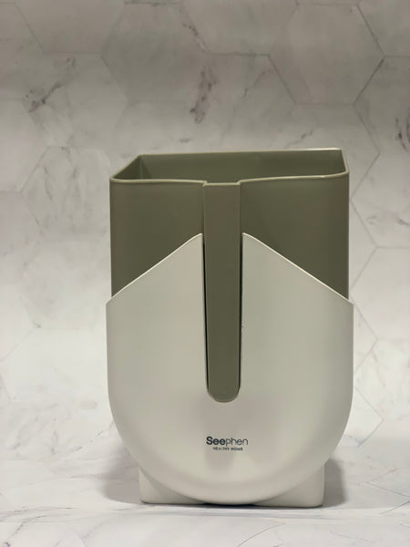 Premium Quality Cutlery Holder - image 1