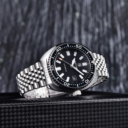 Benyar BY-5211S Signature Series image 3