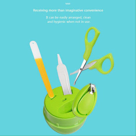 Health Care Set