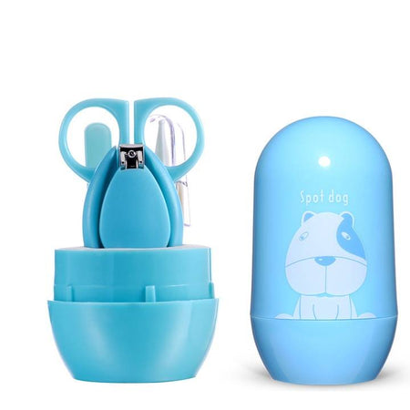 Health Care Set