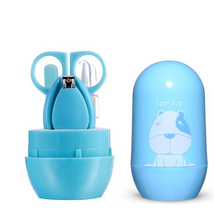 Health Care Set