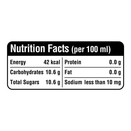 Coca Cola Can Local 250ml, 12 Pieces - Image 3