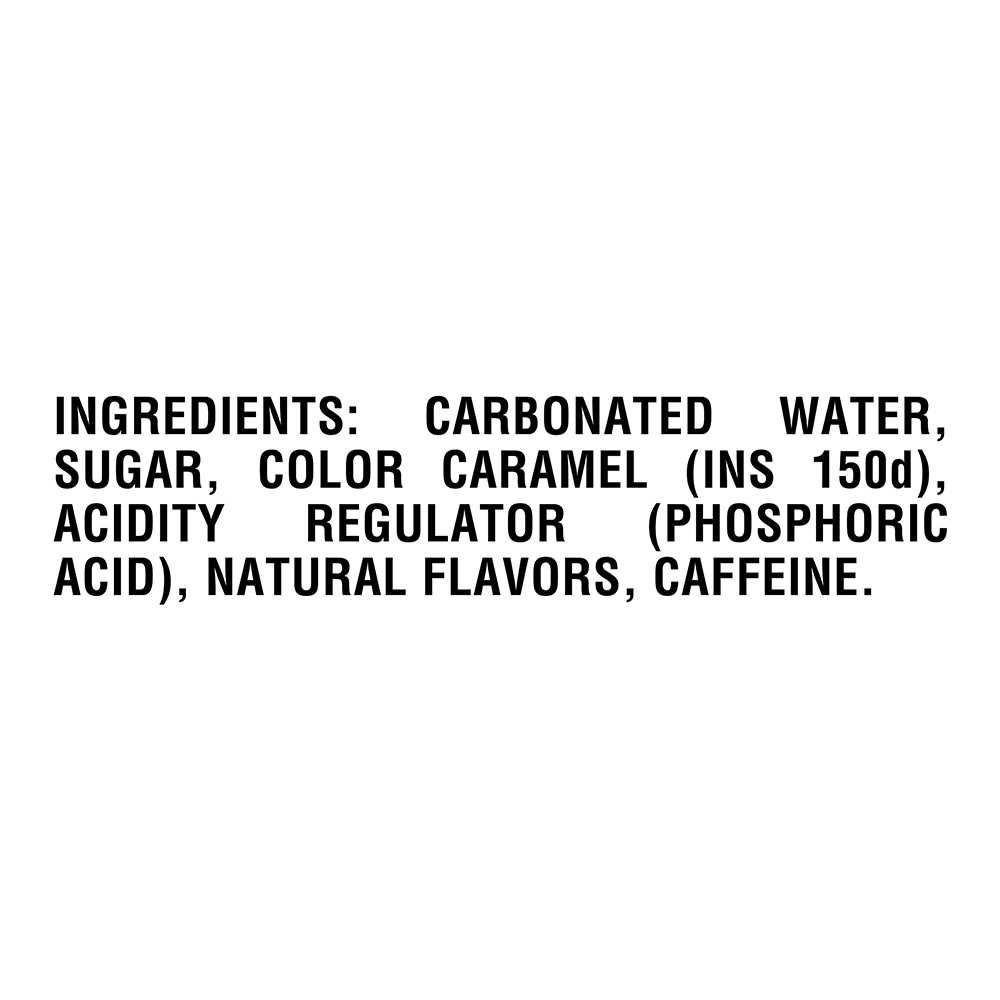 Coca Cola 1.5 Liters - Image 4