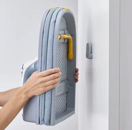 foldable ironing board image 4